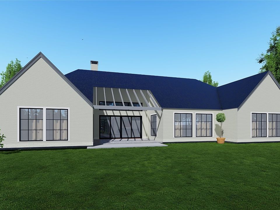 205 Bel Grand Rd, Haslet, TX 76052 MLS 20183914 Zillow