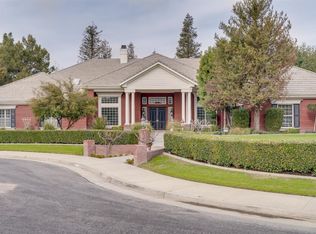 10908 Princeville Ct, Bakersfield, CA 93311