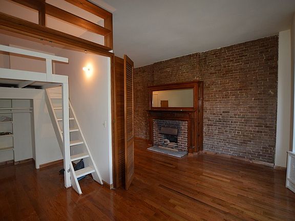 5th image of 148 W 77th St APT 2B