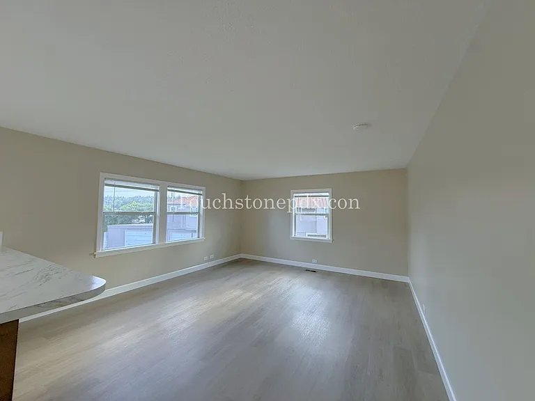 18101 SE Arista Dr — Photo 12