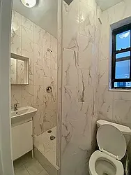 Rented by Dynamik Realty