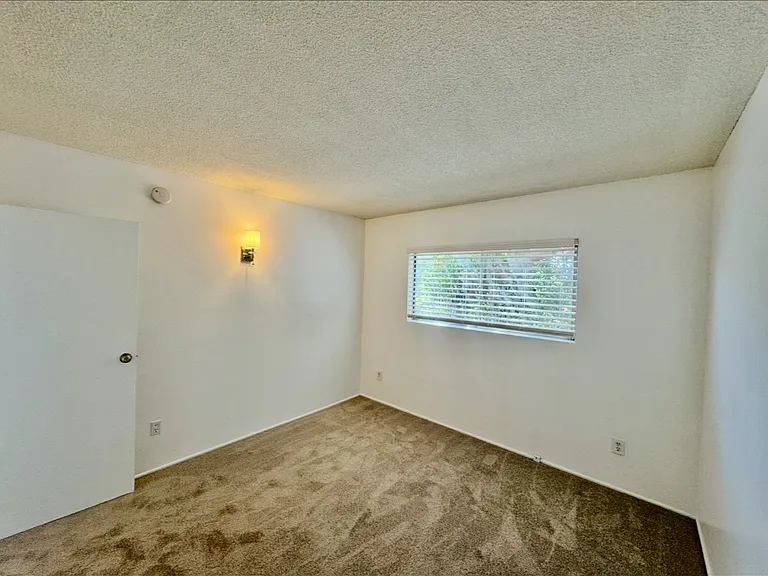 10446 Kailua Ln #2 — Photo 6
