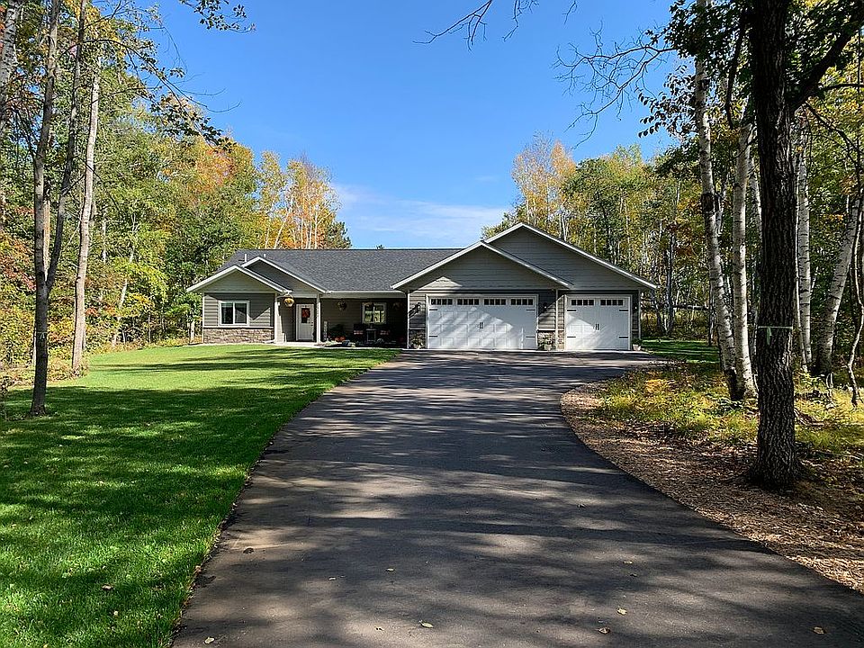 2nd image of 30392 Creek Cir