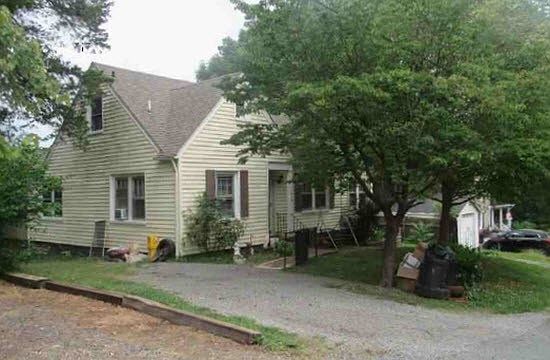 2nd image of 119 Houseworth St