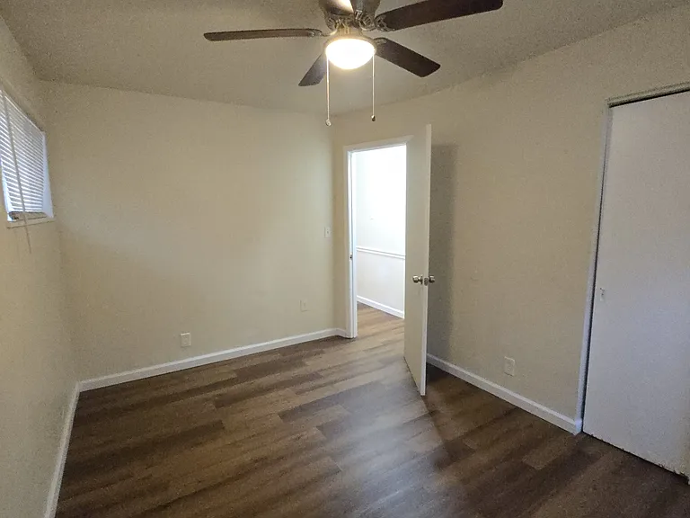 5604 Holborn Dr — Photo 5