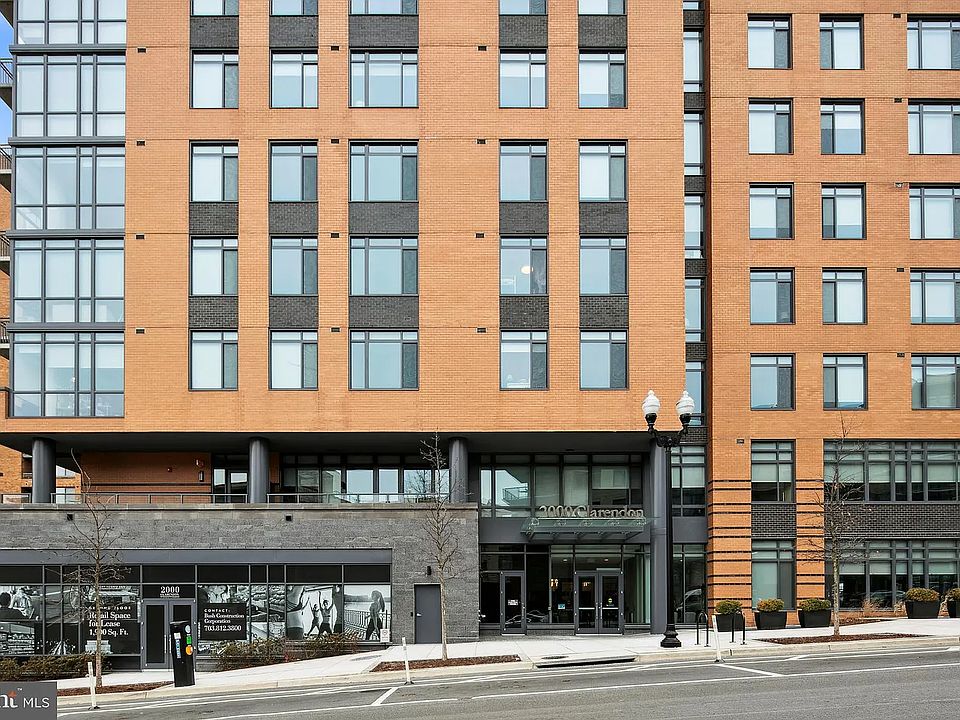 1st image of 2000 Clarendon Blvd Unit 704