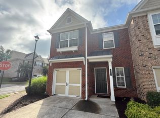 9863 Murano Vw, Johns Creek, GA 30022