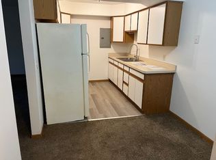 6205 Jackman Rd #30, Toledo, OH 43613