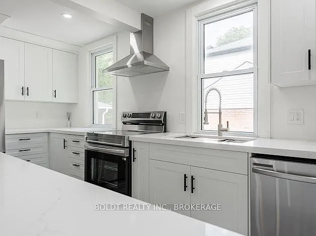 3047 Saint Patrick Ave — Photo 7