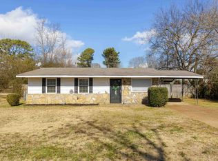 208 Pamplin Ave, Florence, AL 35633