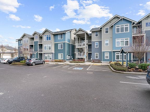 5th image of 4225 Briggs Dr SE #D-103