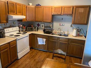 64 King St, Burlington, VT 05401