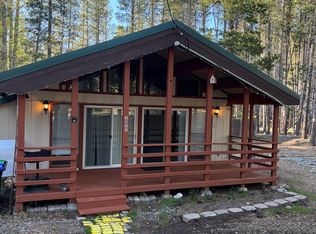 1211 Sioux St, South Lake Tahoe, CA 96150