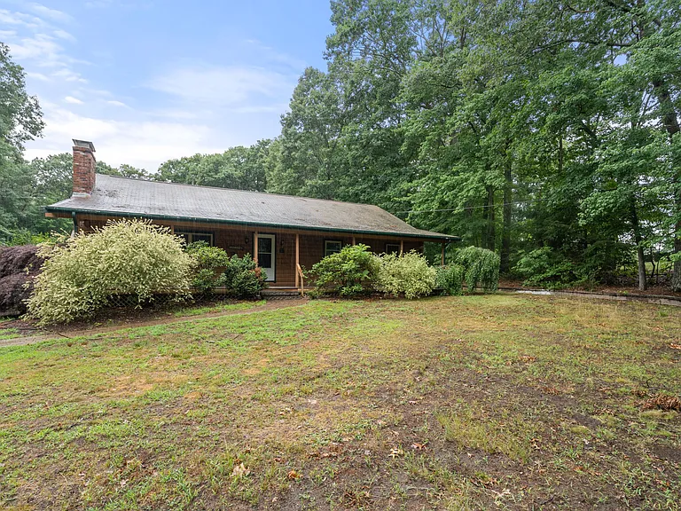 56 Parmenter Ln — Photo 41