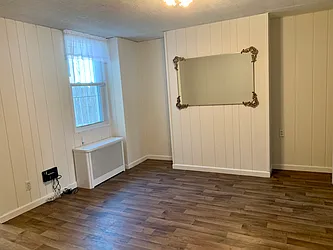 Rented by Dolores Buonocore, LREB