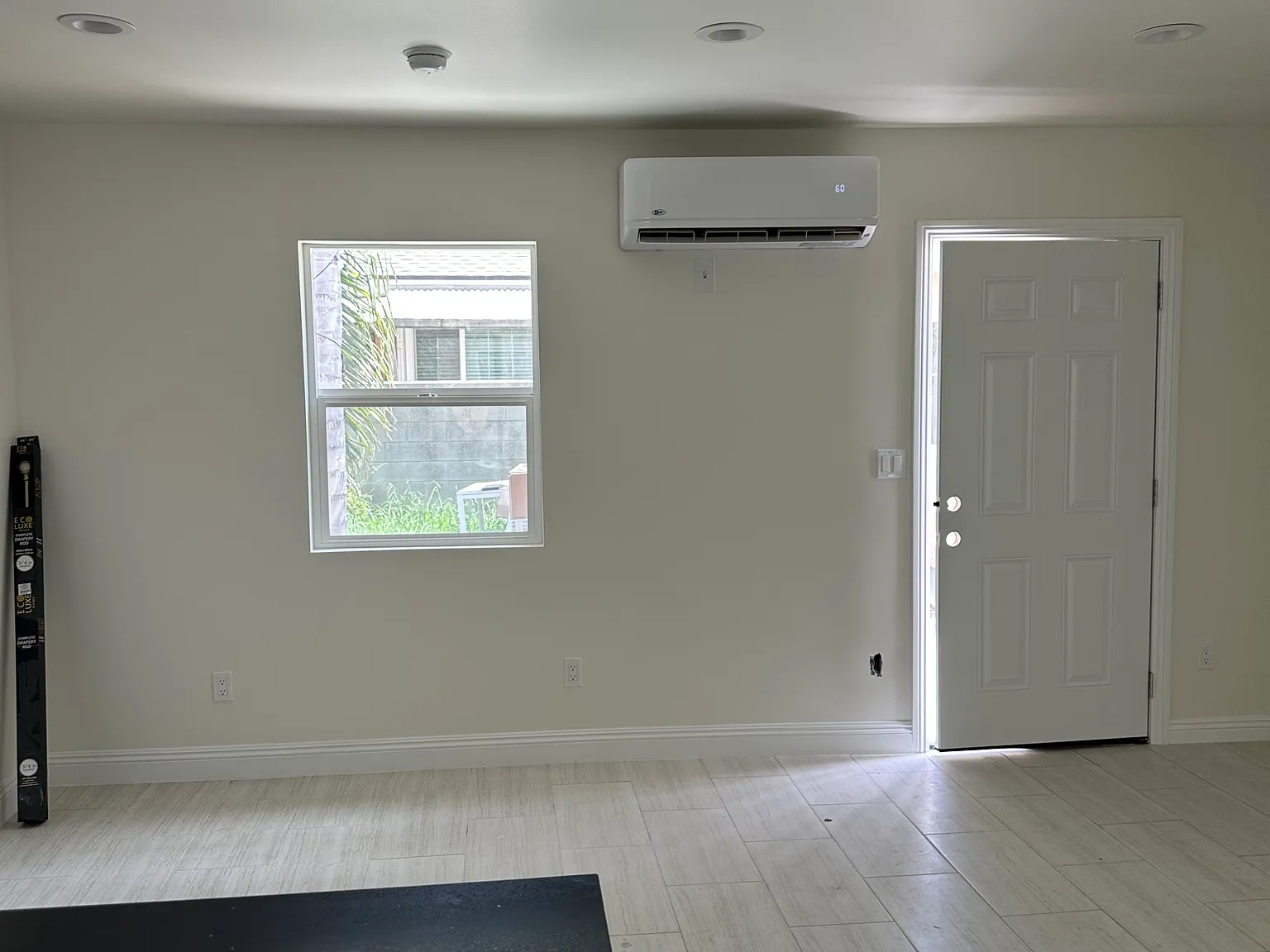 1 bed, $2,300 — Photo 4