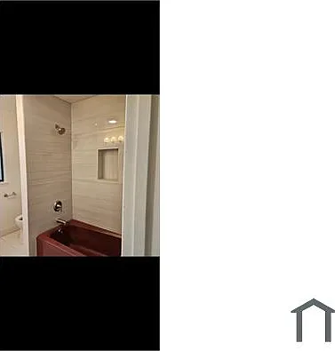 22898 Upland Way — Photo 6