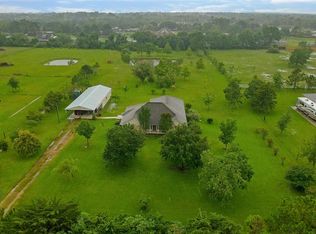 8818 McCollum Park Rd, Beach City, TX 77523