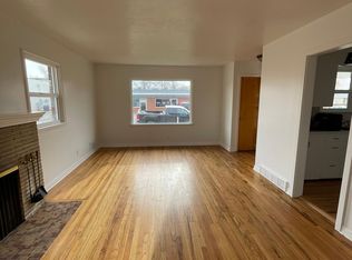 2620 W Camas St, Boise, ID 83705
