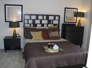 2314 Wickersham Ln APT 712, Austin, TX 78741