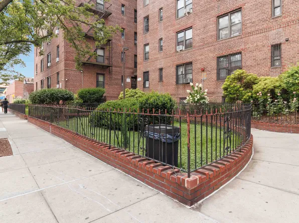 37-56 87th Street image 23 of 27