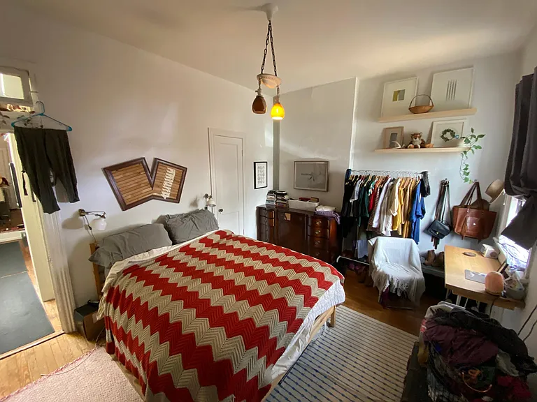 1516 Grove Ave #2 — Photo 10