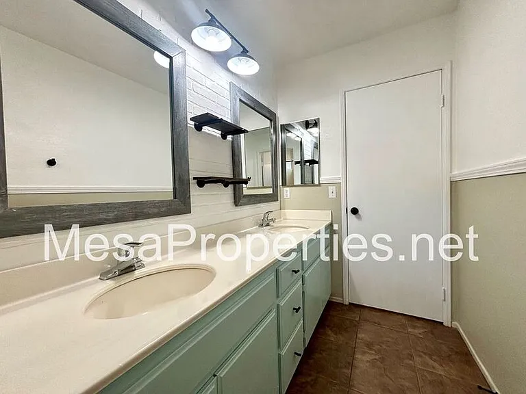 13142 Kootenay Way — Photo 20