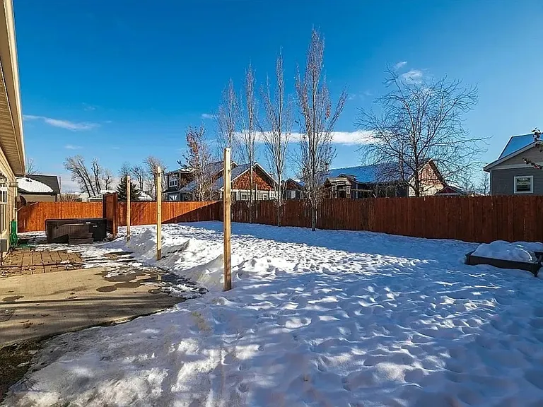 46 Tree Line Ln — Photo 23