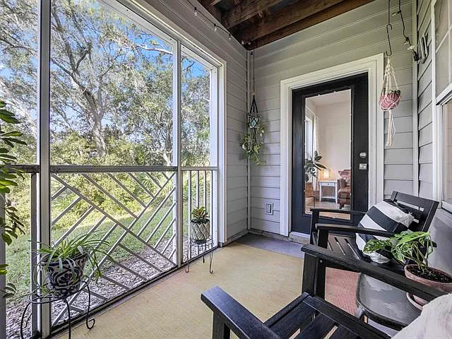 25115 Harbour Vista Cir — Photo 29