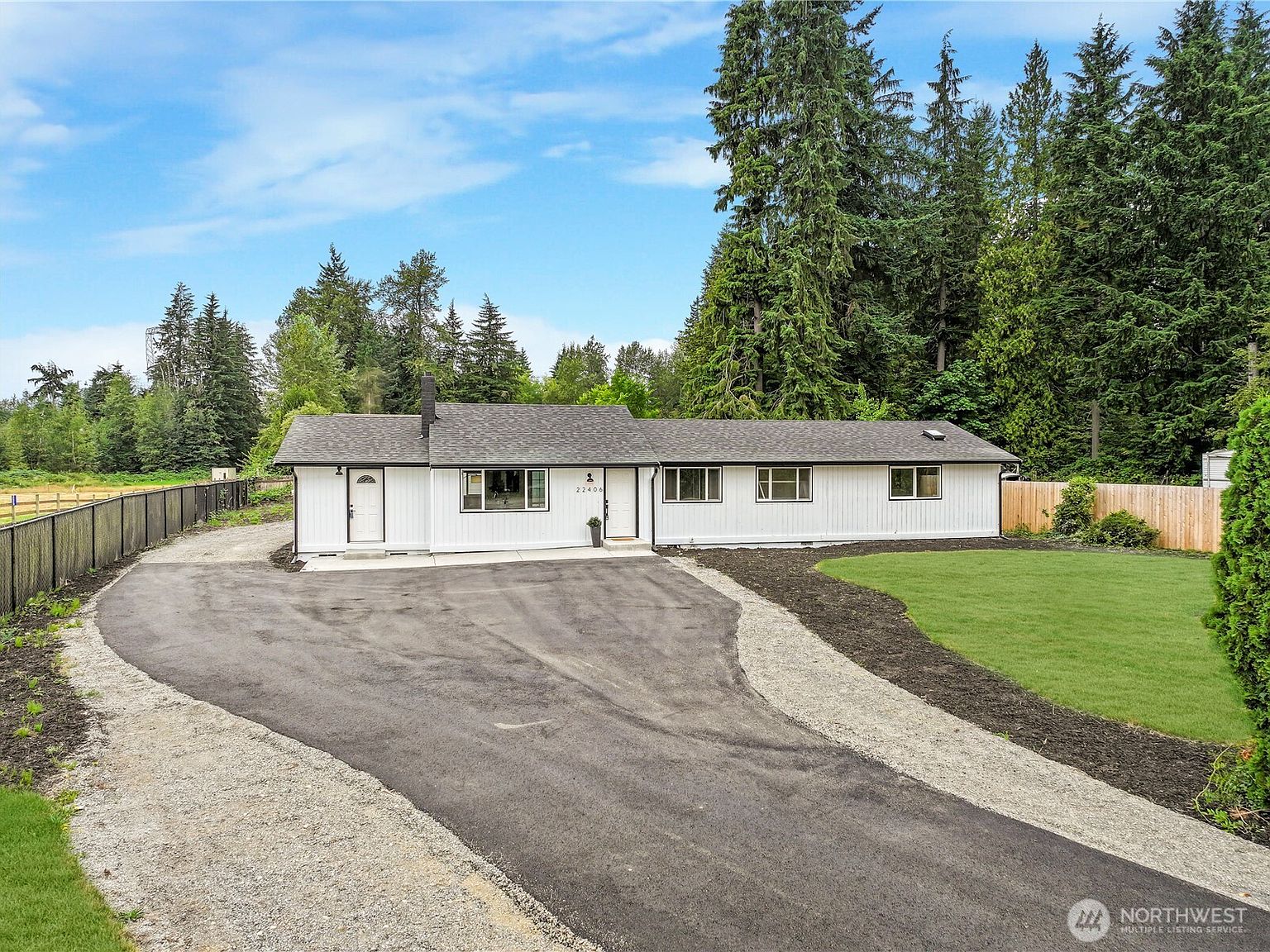 22406 121st Drive NE, Arlington, WA 98223 | Zillow