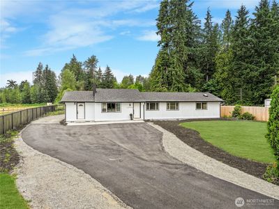 22406 121st Drive NE, Arlington, WA, 98223