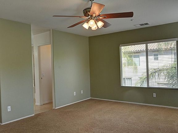 4th image of 10969 Tolls Ln