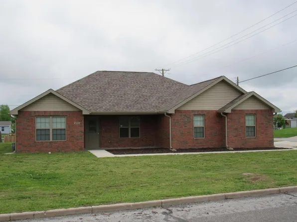 2131 Texas Ave, Joplin, MO 64804