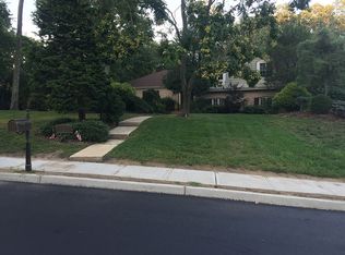 4 Waycake Dr, Ocean, NJ 07712