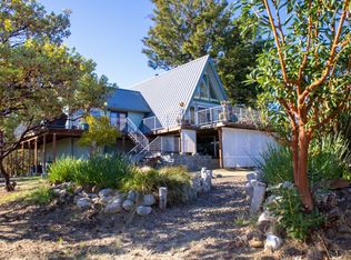 1100 W Rolling Hills Dr, Eagle Pt, OR 97524