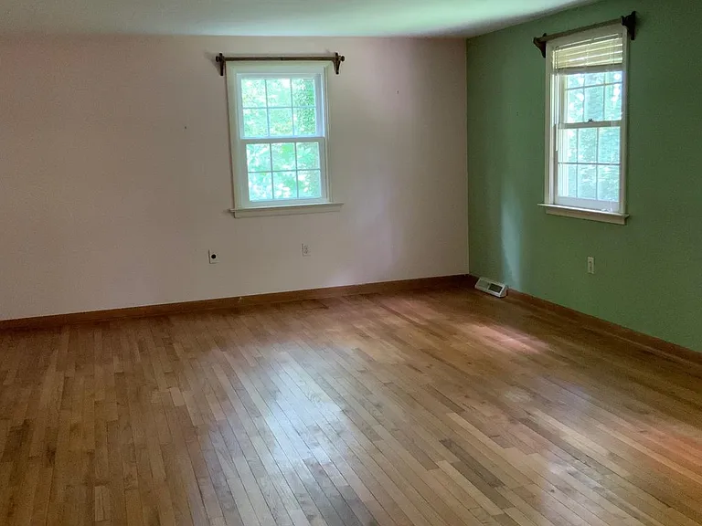 413 Fruit Farm Rd — Photo 37