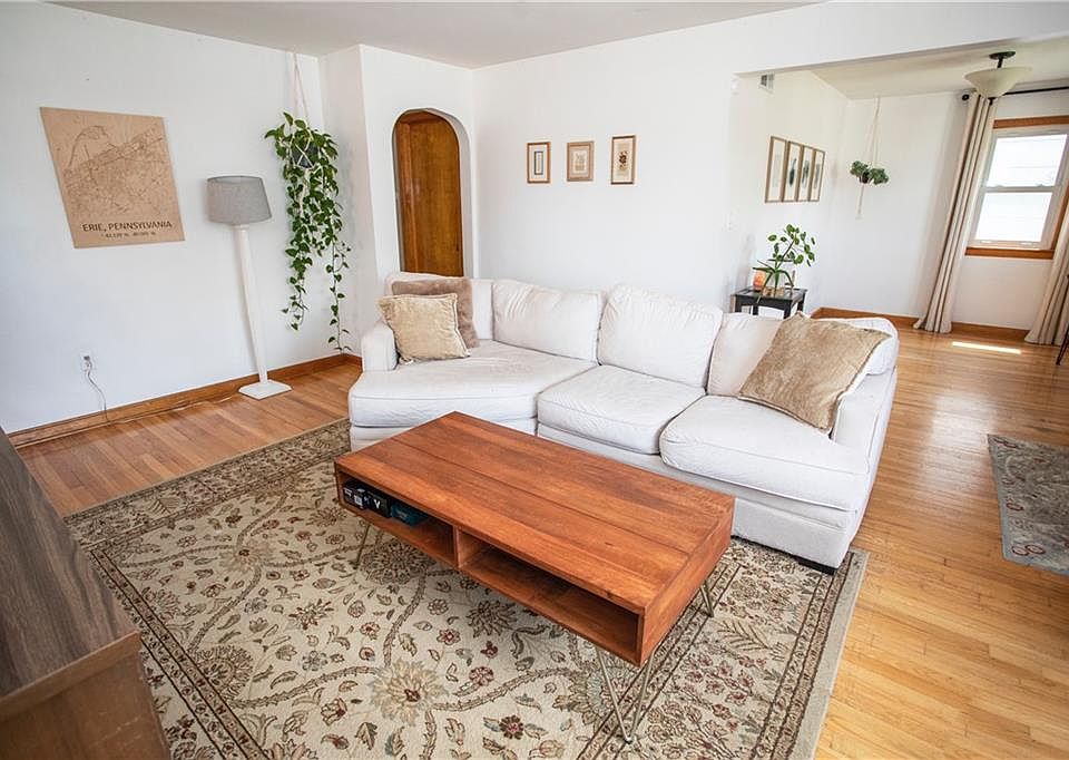 3325 Eliot Rd, Erie, PA 16508 MLS 162985 Zillow