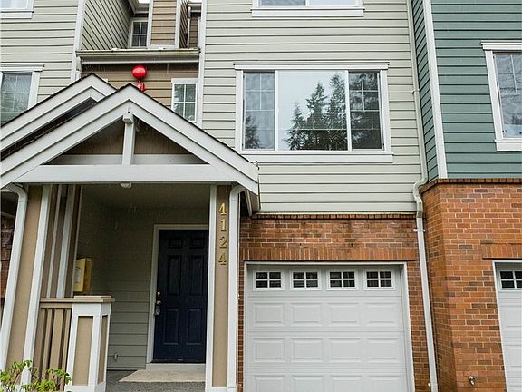 2nd image of 4124 248th Ct SE