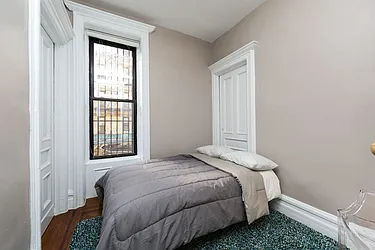 Rented by Remax Real Estate Professionals