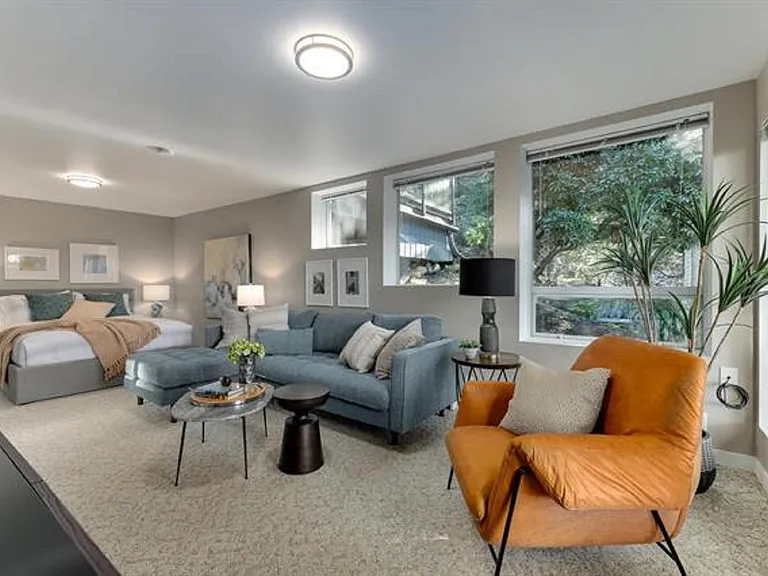 445 Mountain Dr — Photo 25