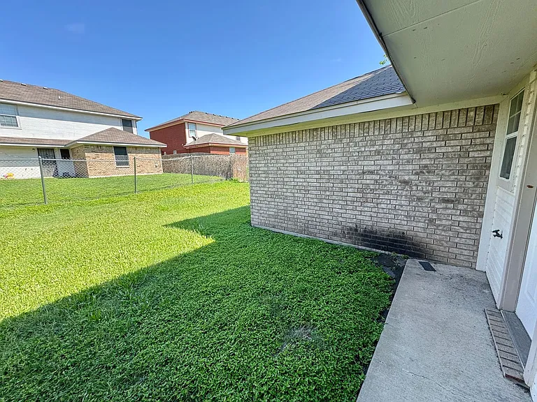 4402 Jeff Scott — Photo 18