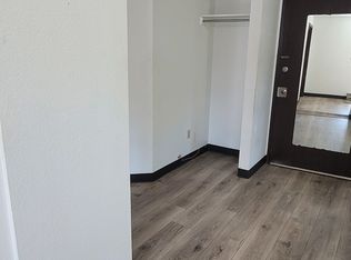 1048 N 23rd St #2, Billings, MT 59101