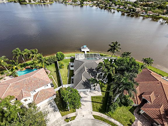 4th image of 2339 NW 186th Avenue