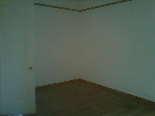 Rented by RC Realty Group of New York Inc | media 13