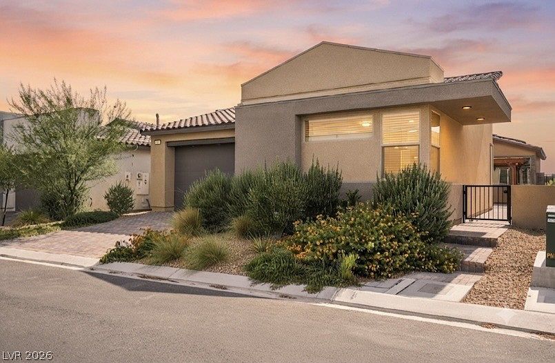 1st image of 9958 Egan Valley St