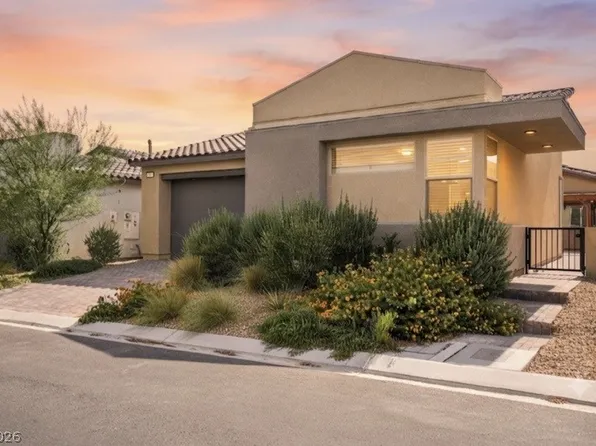 9958 Egan Valley St, Las Vegas, NV 89166