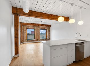 210 N 2nd St APT 506, Minneapolis, MN 55401