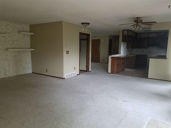 5th image of 1504 Independence Ave