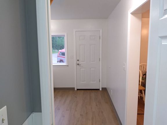 4th image of 855 Miller Hill Road Ext