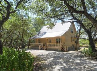 130 McCall Ln, Wimberley, TX 78676